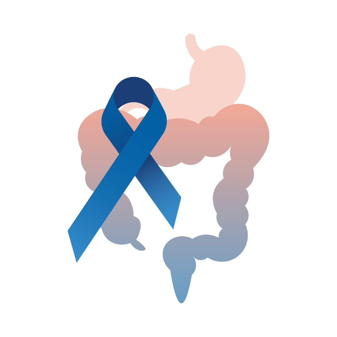 Darmkrebsvorsorge Betriebliche Vorsorge