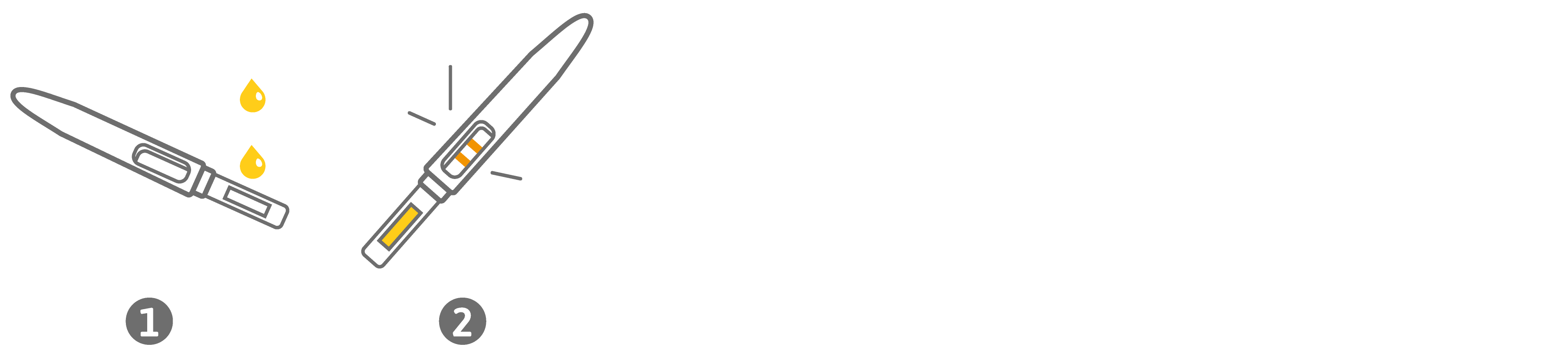 Short Instruction PreventID Menopause